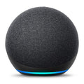 Alexa Echo Dot 5th Generación